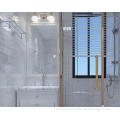 /msite/products/detail/productid/59749784/id/1014746.html